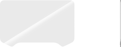 24e98f2a4aabe0db3b807f9a99b60da9.png