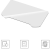 700f32764d5e74a04b5e2b4121c8b885.png