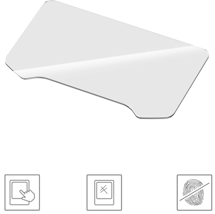 700f32764d5e74a04b5e2b4121c8b885.png