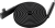 511733741bc27a3451dbdc5e7b3f9eb1.png