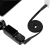 d855999180a3784e8e1f9c22ef21ef2f.png