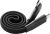 dfa9fb235a8c9def70c7afcbb5312cc4.png