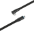 db3b7331d155a640f9ce02ab0945a35e.png