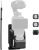 761e6fec034280327a8228b426daf656.png