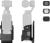 4564420ad0576a113e0aa115aafa91f5.png