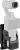 5fcbc7bf800b6e934793f5e7e180d974.png