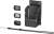 d1184a24a7793a6f83e6f63dec1c7a56.png