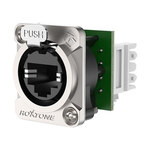 pol_pl_Gniazdo-typu-RJ45-CAT5e-RE8FD5I-1581_1.png