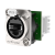 pol_pl_Gniazdo-typu-RJ45-CAT5e-RE8FD5I-1581_1.png