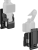 28e2694ae25d39c3976a2f6dc854e0bf.png