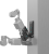 4bfc2f5151fb71a9a6ff6855a912f3a7.png
