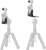 dacd739bccb4800d46bb1a353bc3240d.png