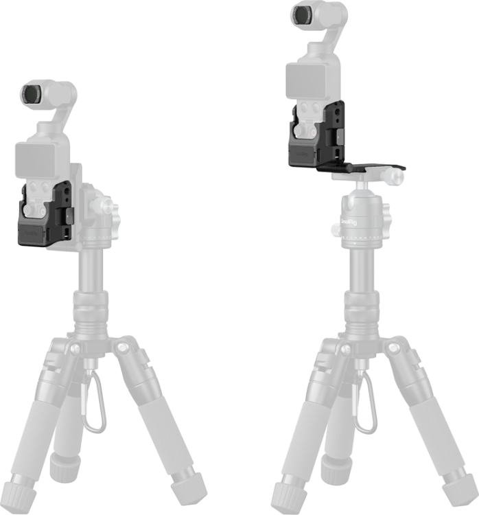 dacd739bccb4800d46bb1a353bc3240d.png