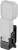 c02dd9656fe1d79925715d59435159f4.png
