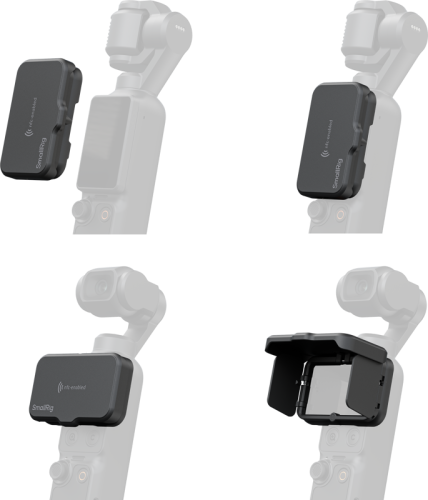 85bfce859b387dc7690fae46174d5c34.png