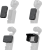 85bfce859b387dc7690fae46174d5c34.png