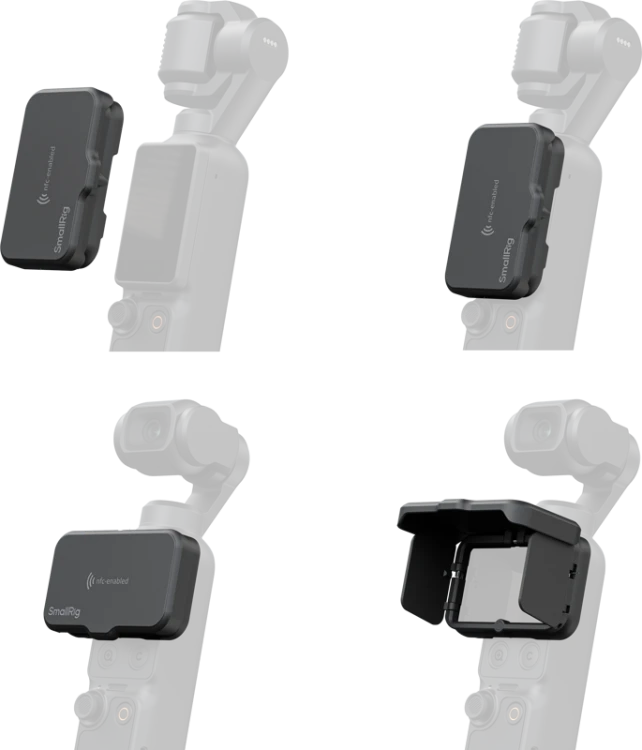 85bfce859b387dc7690fae46174d5c34.png