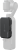 4fbfeba58fc9595e8c27063626823d60.png