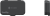 bbaef079459eb585125ff9ce80f4da02.png