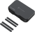 fba70155a0f29b85f14962a79621b56b.png