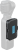 1d4b05776a30402d300f04261205548b.png