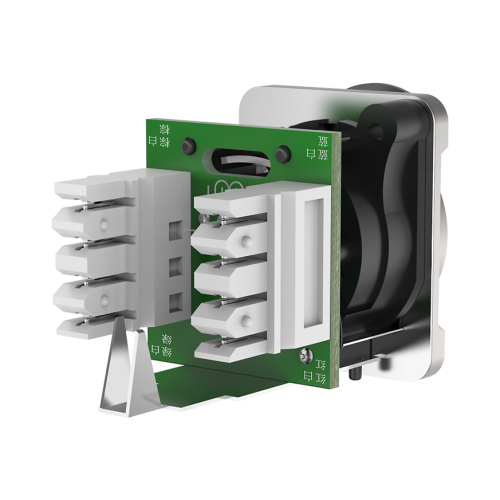 pol_pl_Gniazdo-typu-RJ45-CAT5e-RE8FD5I-1581_2.png