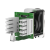 pol_pl_Gniazdo-typu-RJ45-CAT5e-RE8FD5I-1581_2.png
