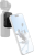a2e1771aa159a99e1b663ef116ee9ae7.png