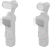 a95a7fcd046b716d883a7212fc82c94e.png