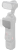bc33a4e6d557cfe79de054c95cf4a53b.png