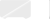 8efa9581ae7ecff1be706a48db33e51c.png