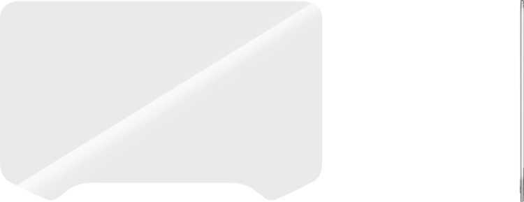 8efa9581ae7ecff1be706a48db33e51c.png