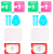 a9f85d4152da2a980c7068274deae26c.png