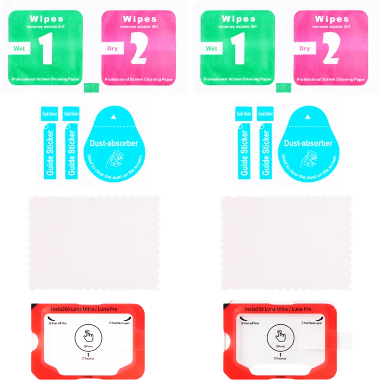 a9f85d4152da2a980c7068274deae26c.png