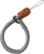 aff9628b3ce960520209421db0d2513b.png