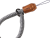 87ee73dfb97c0863435f7f6ead9387db.png