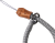 2f707c0e8d0cd0be505e627acdc42e46.png
