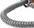 5c4b79f10768662d2673d8f096640080.png