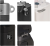 e6dee4a07e331560f110c299ab5fddcd.png