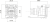 pol_pl_Gniazdo-typu-RJ45-CAT5e-RE8FD5I-1581_3.png