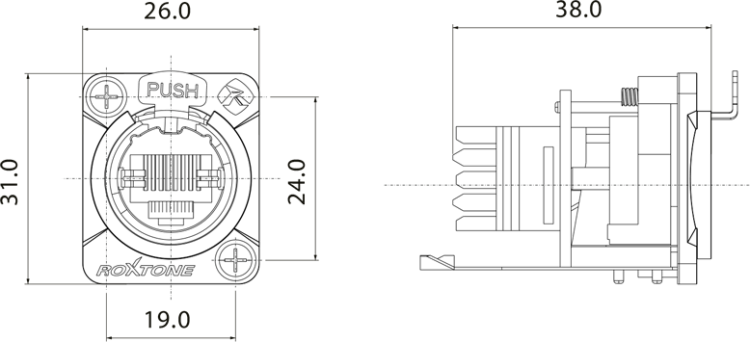 pol_pl_Gniazdo-typu-RJ45-CAT5e-RE8FD5I-1581_3.png