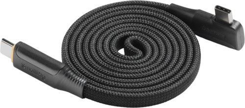 be2a4d7d7f54a0f5e13cd8ae00e7ecc9.png