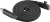 be2a4d7d7f54a0f5e13cd8ae00e7ecc9.png