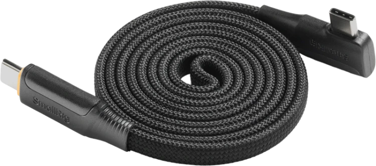 be2a4d7d7f54a0f5e13cd8ae00e7ecc9.png