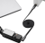 a8f758a396bd9cf5d0d17a7c67f2809f.png