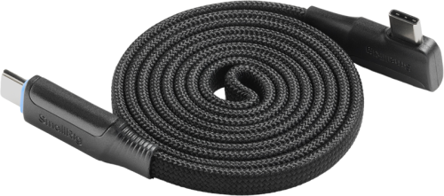 9221260303ec5ba5036af1435a422d71.png
