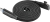 9221260303ec5ba5036af1435a422d71.png
