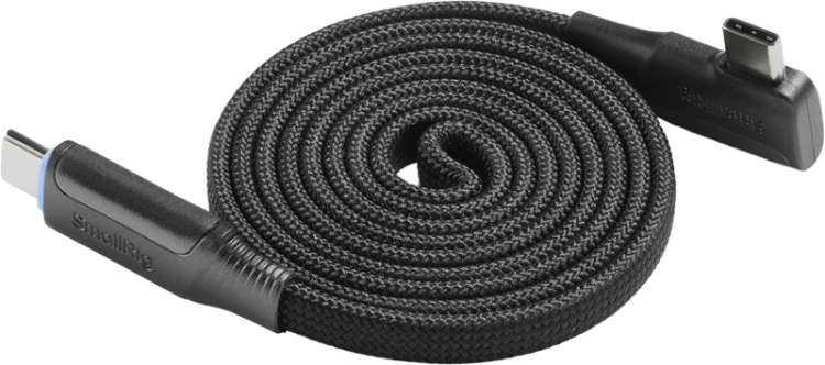 9221260303ec5ba5036af1435a422d71.png