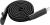 8bee115ed902b2092f1d09db59ca180f.png