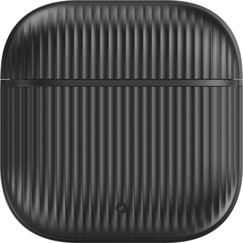 d74313cdf617d82cd79c6d418f100d92.png